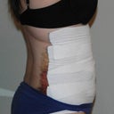 Day 3 - taped