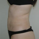 5 weeks (left)