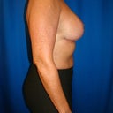 5 weeks