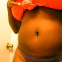 close up 6 weeks out