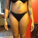 Images that sent to Dra Yily