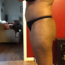 2nd Pic