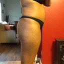 3rd Pic