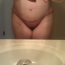 Day 12 front 070312