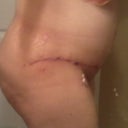 Day 12 side 070312