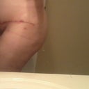 Day 12 side 070312
