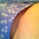 groin incision