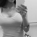 no underwire no pad bra 17days post op