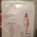ISAVELA BE07 this one is it on the link  (the one DR. Campos provides for 120.00) http://www.isavela.com.mx/sitio/product_info.php?products_id=57