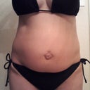 Standing