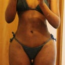 lisalopes after results are magnificent!