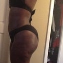 Two pc side view.........I like this