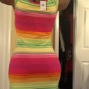 Always wondered why maxi dresses where too long for me....didn't have enough booty to fill it out, lol