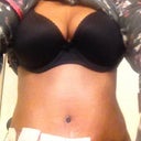 Week 2 post op