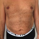 front 1 week before