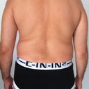 back 1 week before