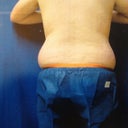 Holy Love Handles!