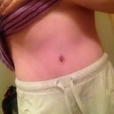 2 months po