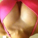 Day 9 : wearing my c38 bra