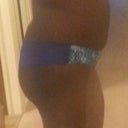 recent pic 11/12/12