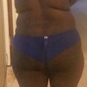 recent pic 11/12/12