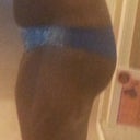 recent pic 11/12/12