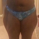 recent pic 11/12/12