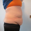 before, May 14th