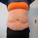 before, May 14th