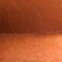 Left side swollen, scar barely visible. No issues