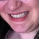 Neck - have had no jawline for years