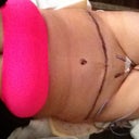 4 days post op