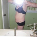 Before pic - Yes, I really need this!