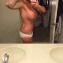 3 months side