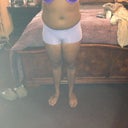 Pre-opt