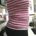 gained so much weight since my first procedure and all my dieting :(