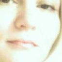 before lips