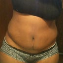Wk3