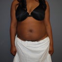 Before my TT