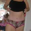 5 weeks 1 day, these hips are driving me mad