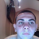 1/1/2012