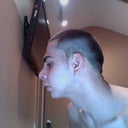 Side view 1/1/2012