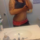 I can't wait to see my end results and start working out...:-)