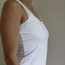 me in clothes