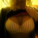 3 months po and I <3 them. 34 dd
