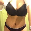 6 weeks BL, I am so glad I had A BL !