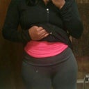 hourglass figure coming....7wks