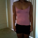 Before Front pic