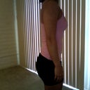Before Side pic