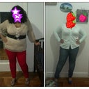 i love my body in clothe